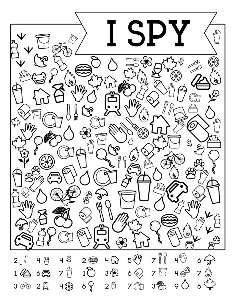 Free Printables to Help You Kick-Start the School Year | codeSpark ...