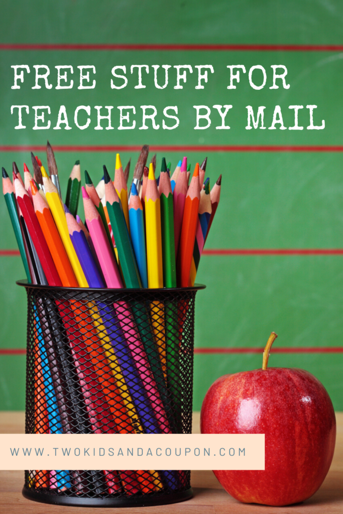 Free resources for teachers – Artofit