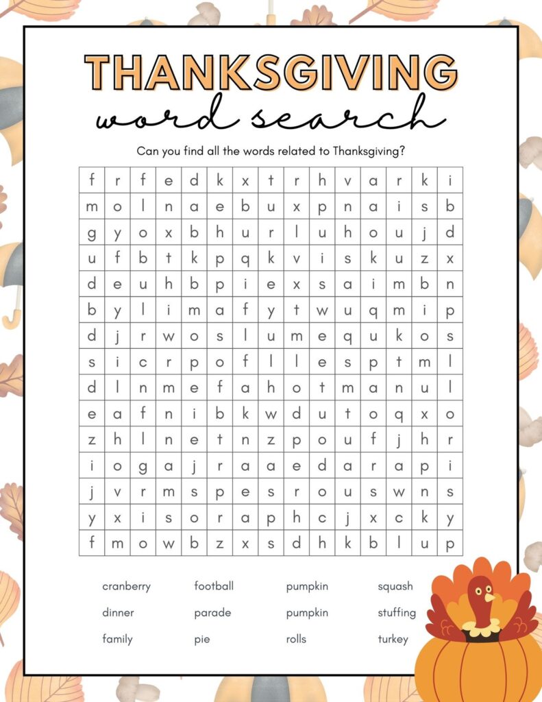 Free thanksgiving worksheet free, Download Free thanksgiving worksheet … Free thanksgiving worksheet free, Download Free thanksgiving worksheet ...