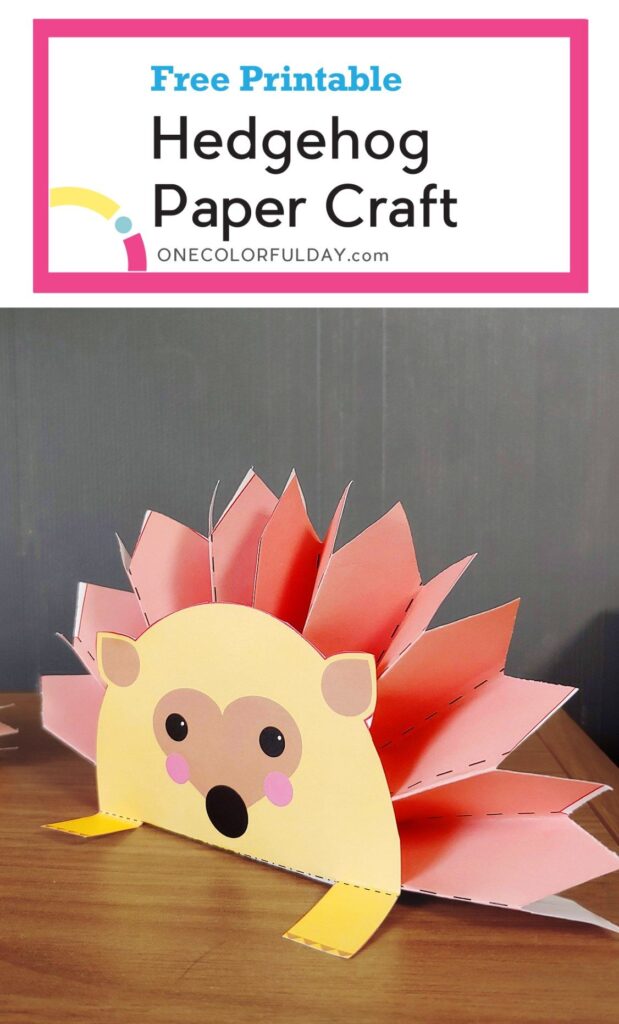 Freekidscrafts Free Crafts And Printables For Kids Of