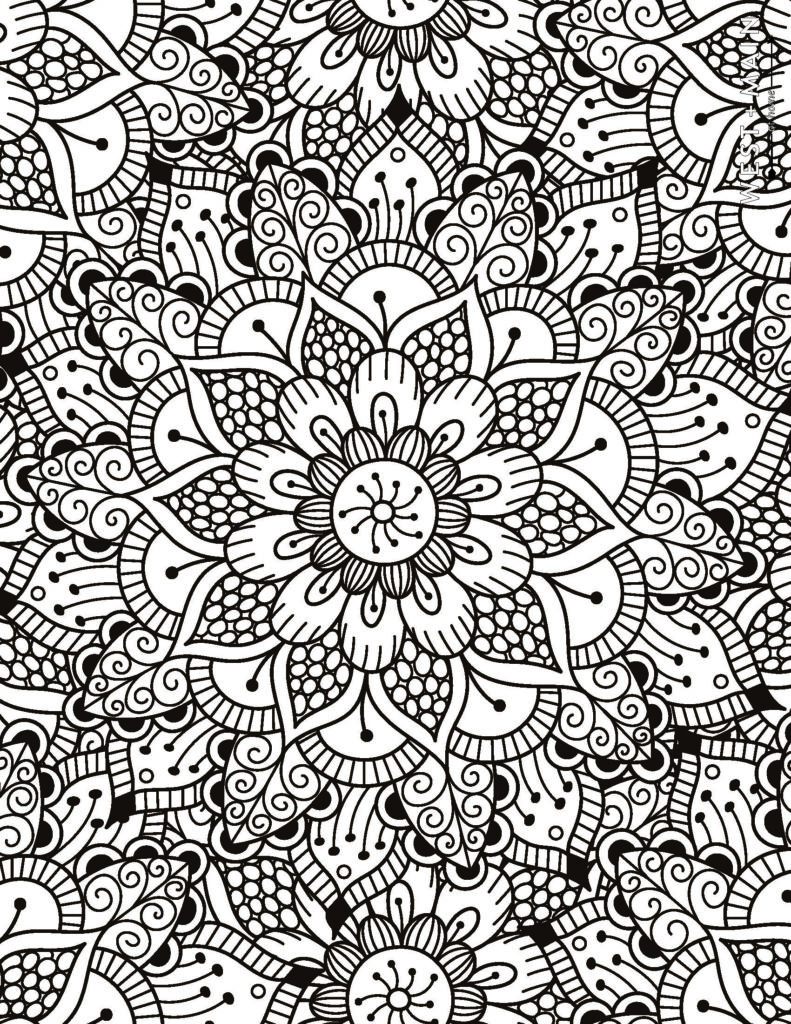Full Size Coloring Pages Coloring Pages Out Of Africa Wildlife Park Full Size Coloring Pages Coloring Pages Out Of Africa Wildlife Park