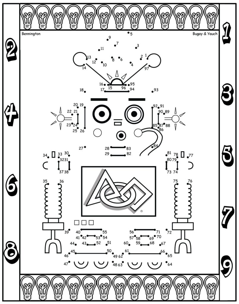 Fun Free Printable Activities For Kids Fun Free Printable Activities For Kids