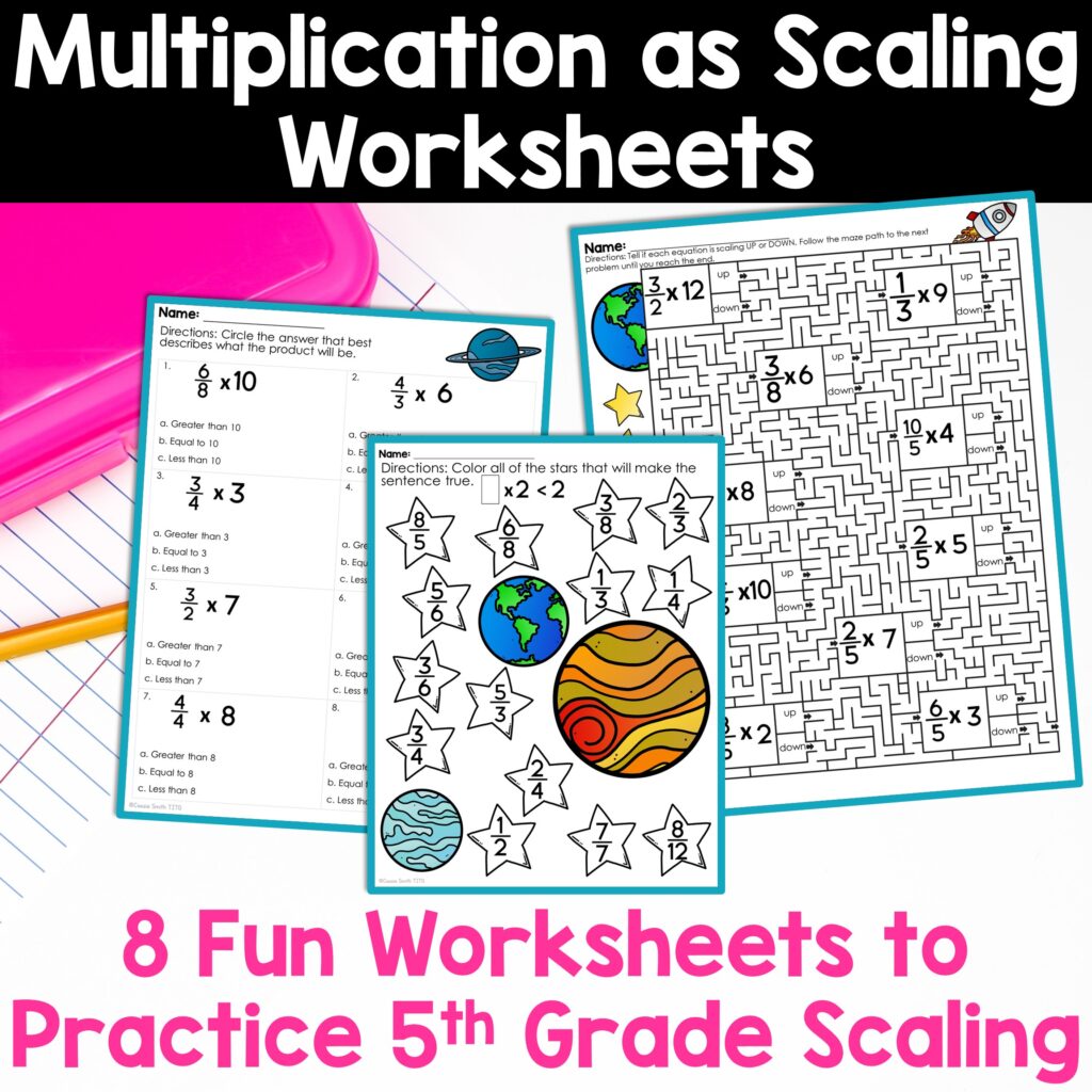 Fun Worksheets For 5th Grade – 5th Grade Worksheets Fun Fun Worksheets For 5th Grade - 5th Grade Worksheets Fun