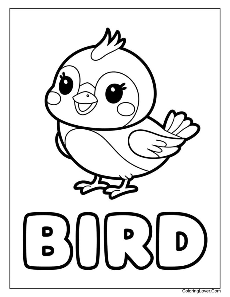 Generate Does Wonders with Free Printables for Preschoolers Coloring Pages