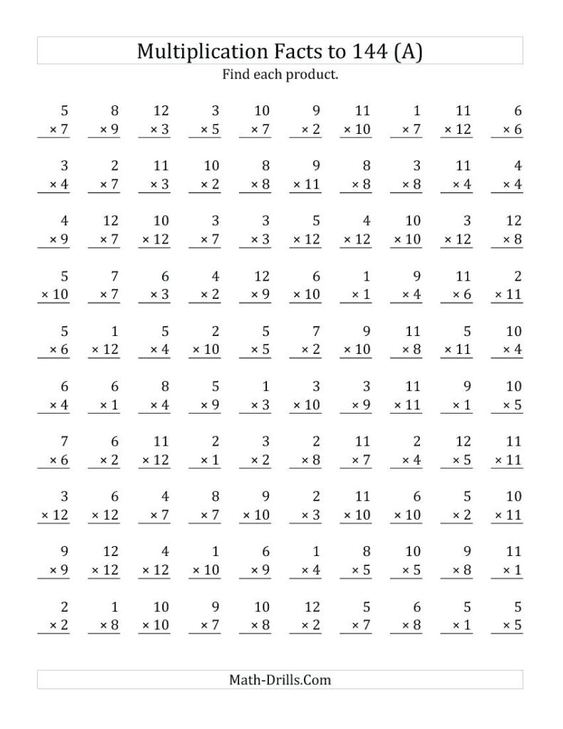 Go Math 4Th Grade Printable Worksheets – Printable Worksheets Go Math 4Th Grade Printable Worksheets - Printable Worksheets