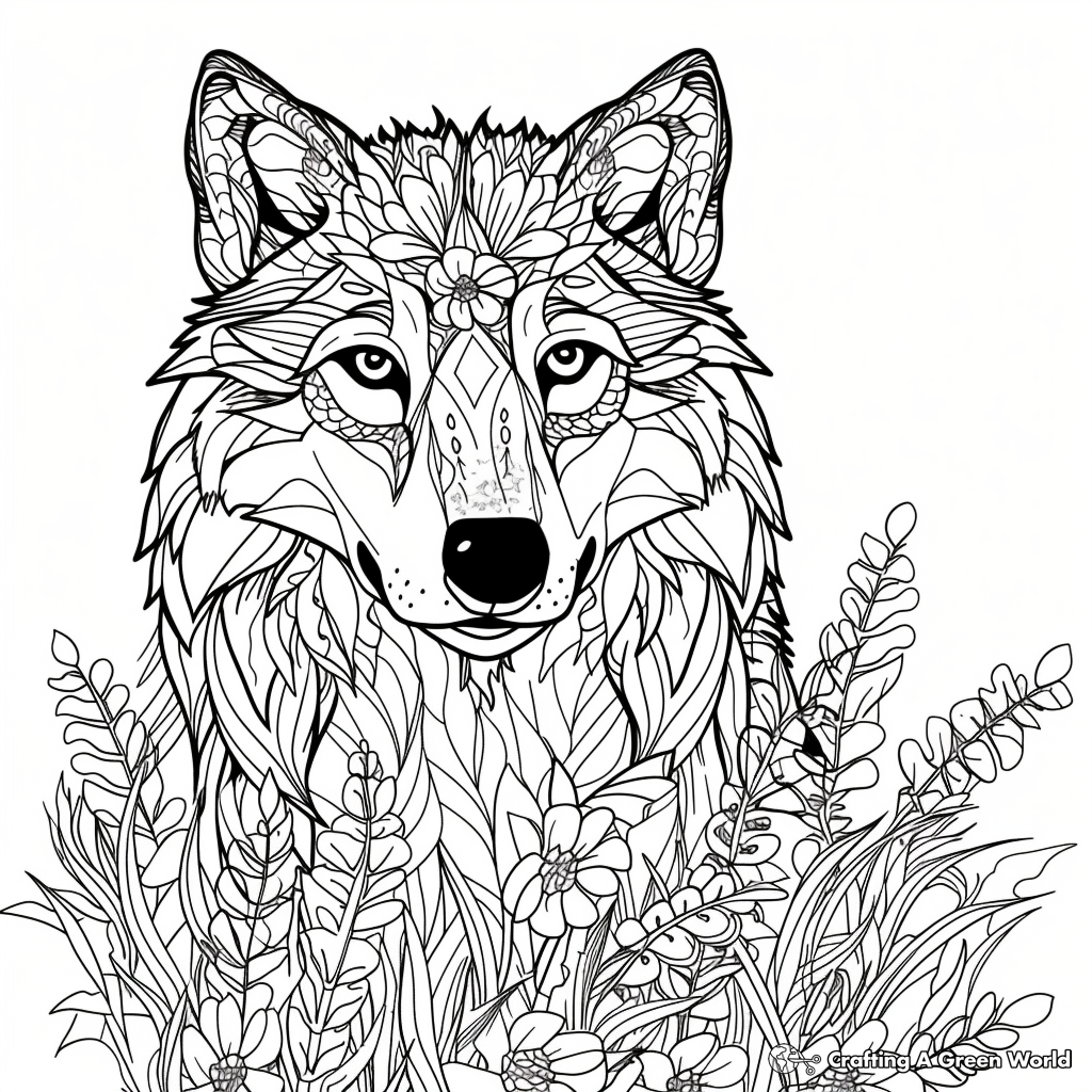 Hard Coloring Pages Of Animals – Animal Coloring Hard Hard Coloring Pages Of Animals - Animal Coloring Hard