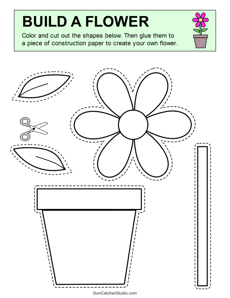 Kawaii Cute Coffee Cup Craft Printable Cut Paste Activity for Kids … Kawaii Cute Coffee Cup Craft Printable Cut Paste Activity for Kids ...