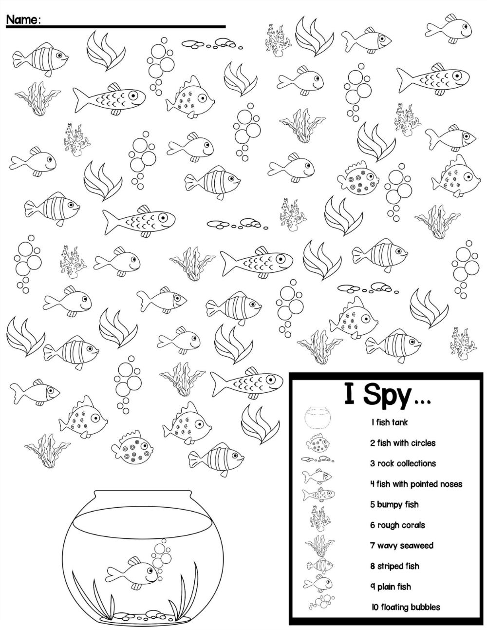 Kids Activity Sheets Printable Free - Free Printable Activity Sheets - Printable Worksheets