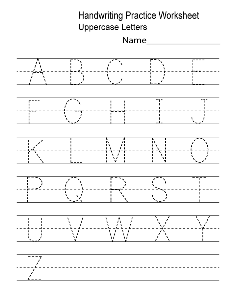 Kindergarten Worksheets PDF Free Download | Learning Printable Kindergarten Worksheets PDF Free Download | Learning Printable