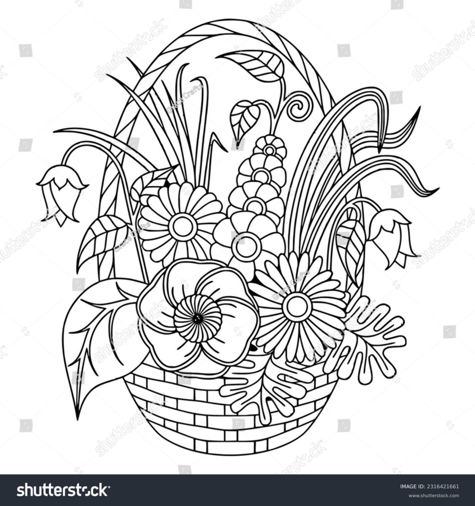 Large Print Coloring Pages Free Printable Bee Coloring Pages For Kids Large Print Coloring Pages Free Printable Bee Coloring Pages For Kids