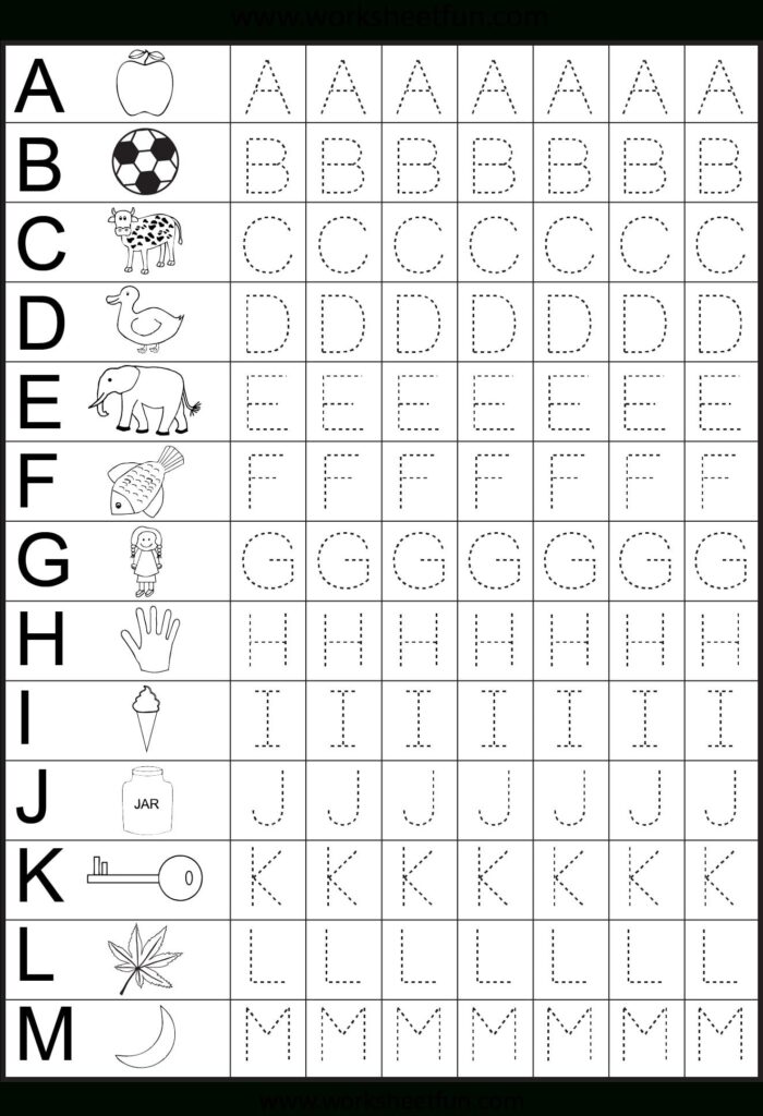 Letter For Pre K Worksheets – WorksheetsCity Letter For Pre K Worksheets - WorksheetsCity