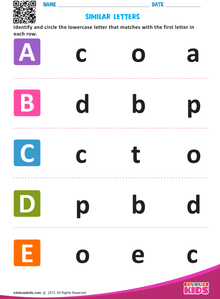 Letter Identification Activities For Kindergarten at Claire Smalling blog Letter Identification Activities For Kindergarten at Claire Smalling blog