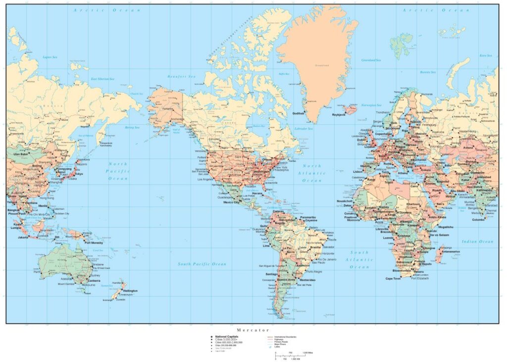 Map Of The World United States ~ FUROSEMIDE Map Of The World United States ~ FUROSEMIDE