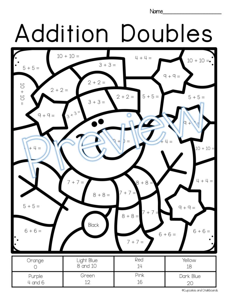 Math Coloring Pages 2nd Grade – Free Printable Math Coloring Sheets 2nd Grade Math Coloring Pages 2nd Grade - Free Printable Math Coloring Sheets 2nd Grade