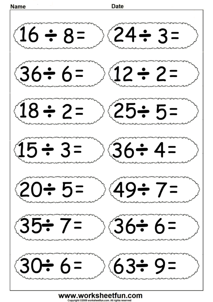 Math Games For 8 Year Olds Free at Lilly Todd blog Math Games For 8 Year Olds Free at Lilly Todd blog