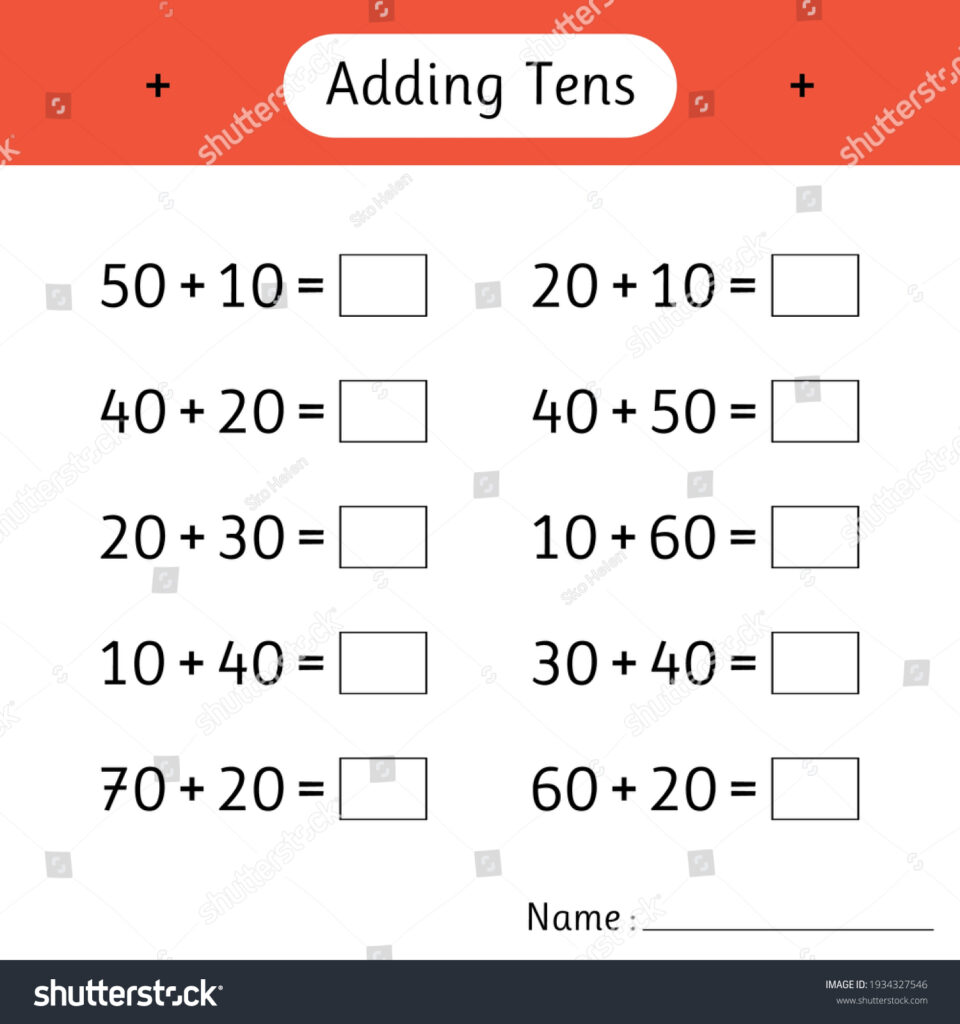 Math Problems For 1st Graders Worksheets – Math Problems 1st Graders That Add Ten: Over 29,526 Royalty-Free … Math Problems For 1st Graders Worksheets - Math Problems 1st Graders That Add Ten: Over 29,526 Royalty-Free ...