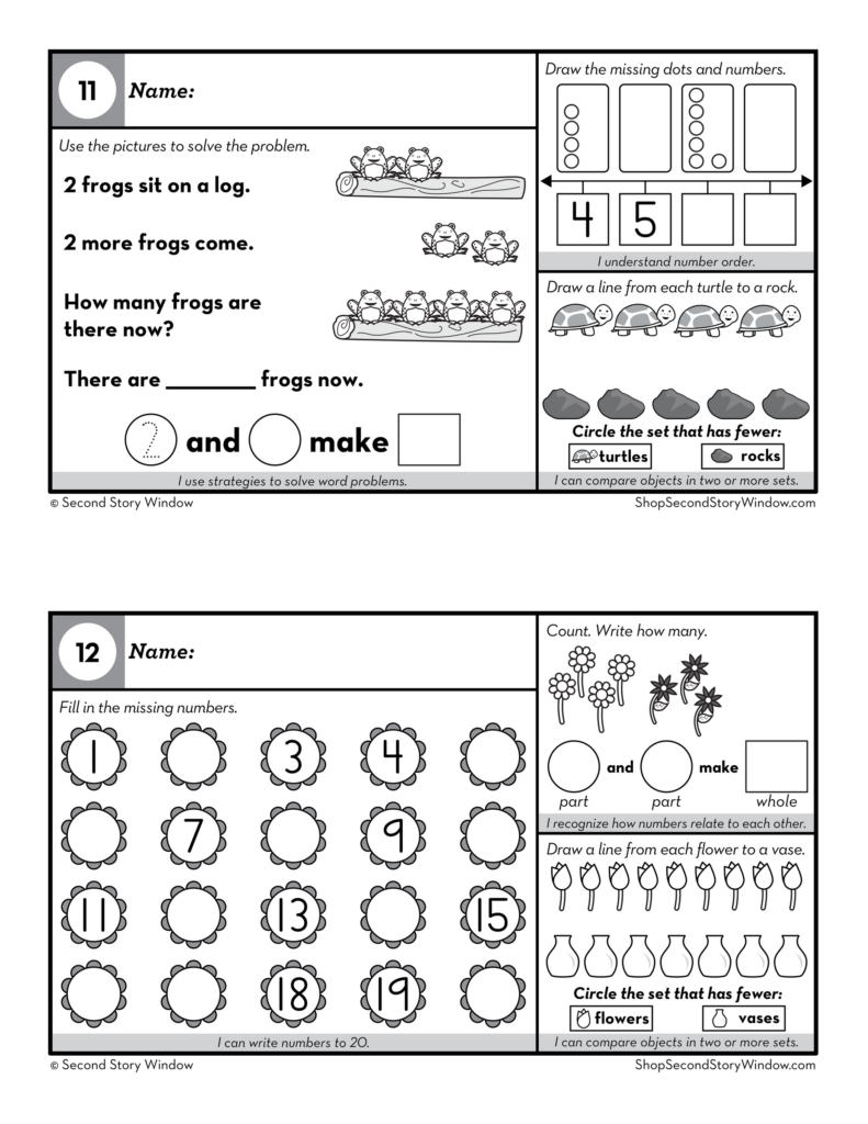 Math Sheets For 1st Graders – Fun and Engaging Worksheets Free printable Math Sheets For 1st Graders featuring problem-solving exercises and counting activities