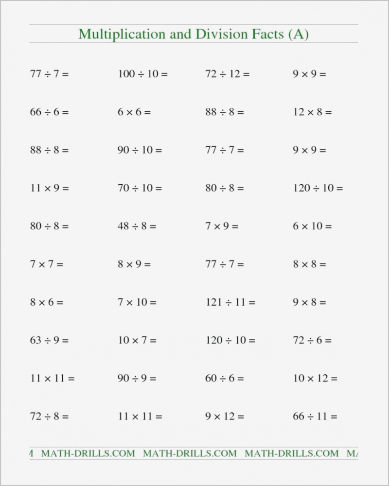 math worksheets free printable 7th grade math worksheets printable … math worksheets free printable 7th grade math worksheets printable ...