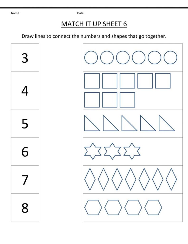 Maths For 5 Year Olds Worksheets – Free Printable Activities For 5 Year Olds Maths For 5 Year Olds Worksheets - Free Printable Activities For 5 Year Olds