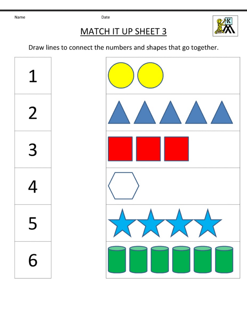 Number Nine Worksheet in Blue and White Colors | Preschool Math … Number Nine Worksheet in Blue and White Colors | Preschool Math ...