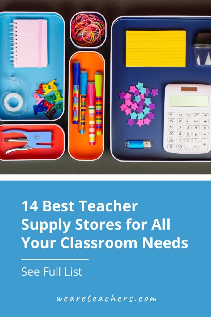Pin on Teaching ideas