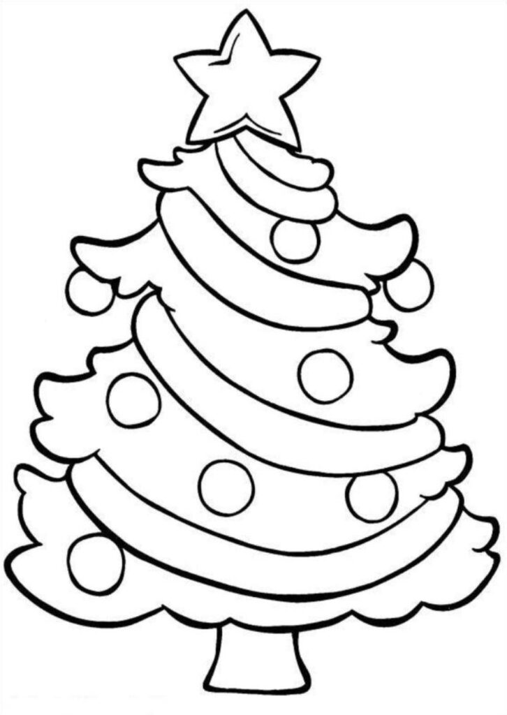 Pre K Christmas Coloring Sheets – Pre K Christmas Coloring Pages at GetDrawings | Free download Pre K Christmas Coloring Sheets - Pre K Christmas Coloring Pages at GetDrawings | Free download