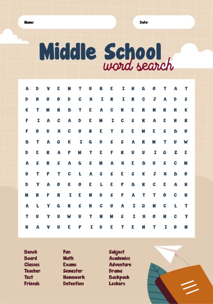 Preschool Assessment Skills - 17 Free PDF Printables | Printablee