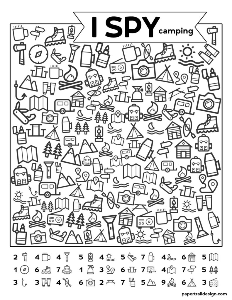 Printable Activities For Kids – Printable We Love Printables Printable Activities For Kids - Printable We Love Printables