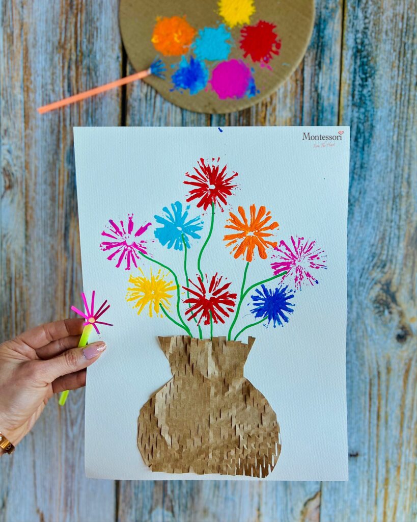 Printable Art Crafts – Printable Board Games Printable Art Crafts - Printable Board Games