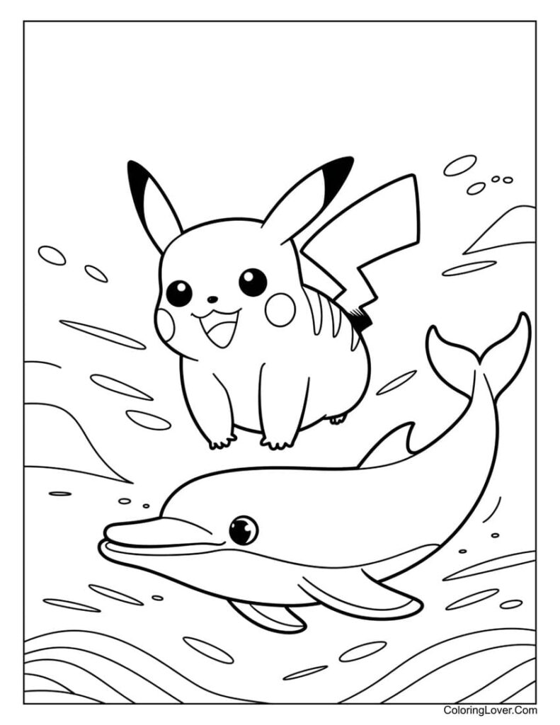 Printable Coloring Pages For 10 12 Year Olds