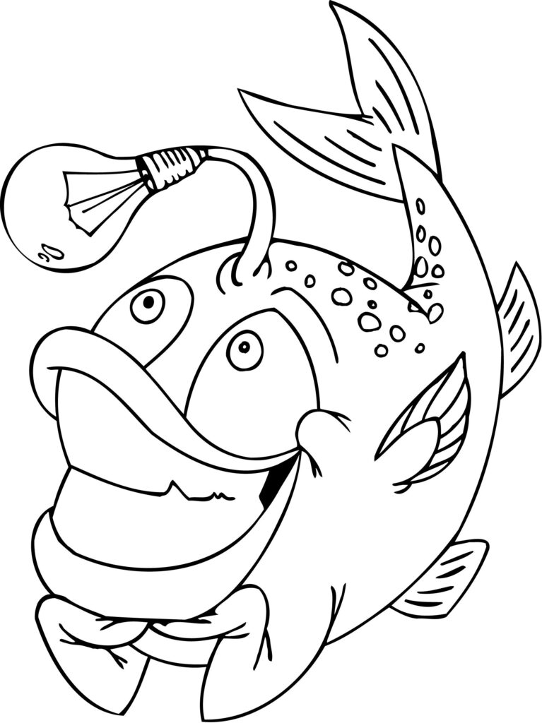 Printable Funny Coloring Pages Printable Funny Coloring Pages