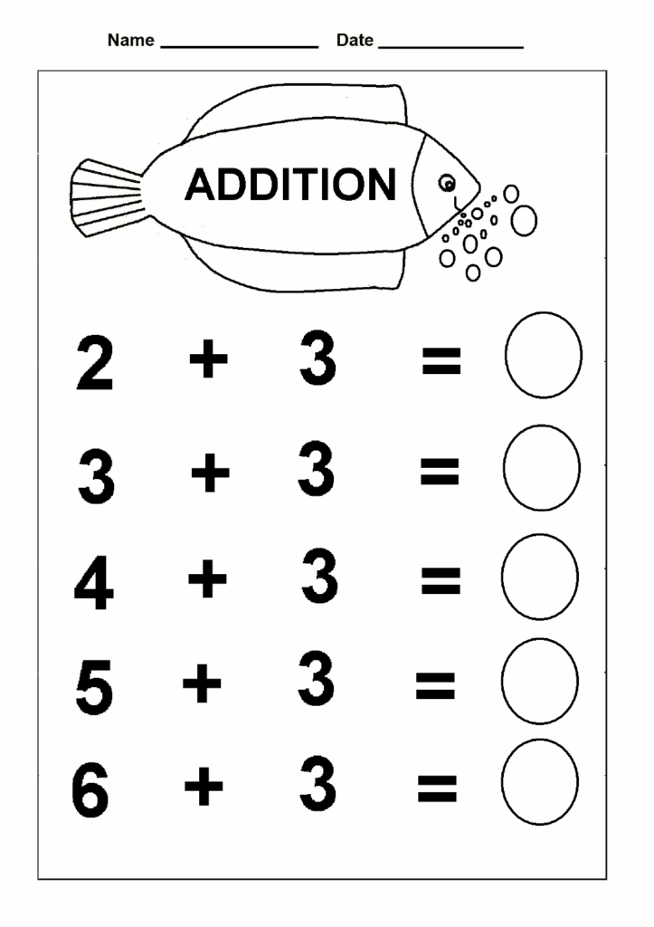 printable kindergarten math worksheets comparing numbers and size … printable kindergarten math worksheets comparing numbers and size ...