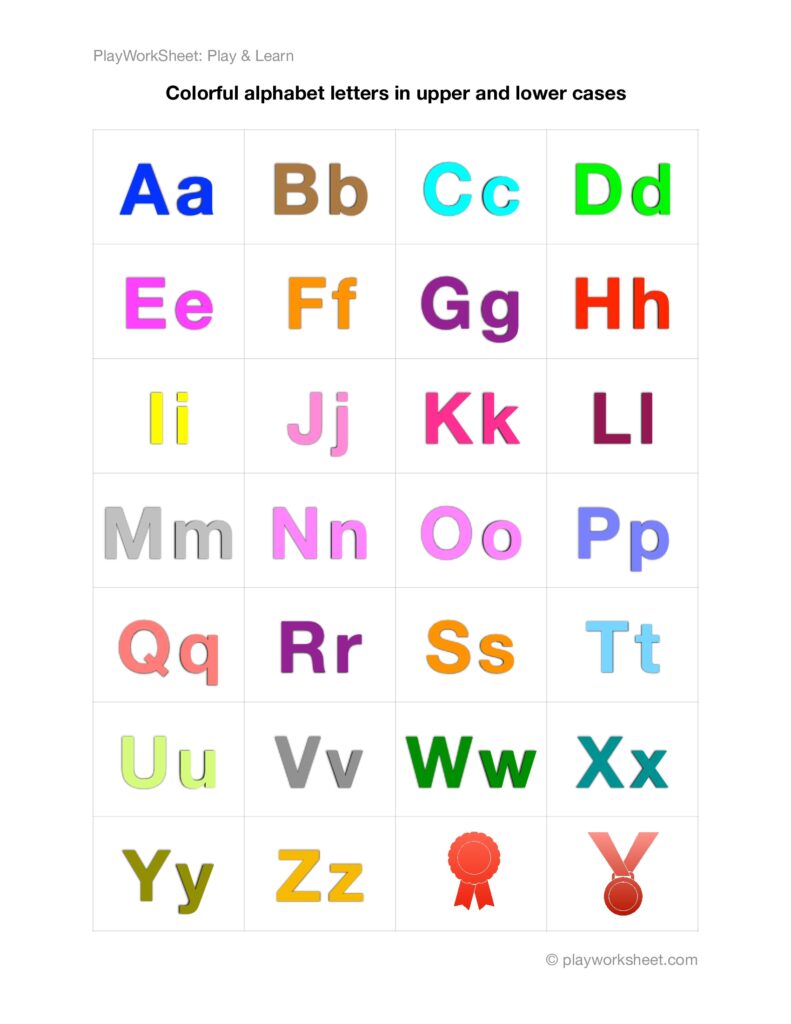 Printable Uppercase And Lowercase Alphabet Letters – Alphabet Letters Upper And Lowercase Free Printable Printable Uppercase And Lowercase Alphabet Letters - Alphabet Letters Upper And Lowercase Free Printable