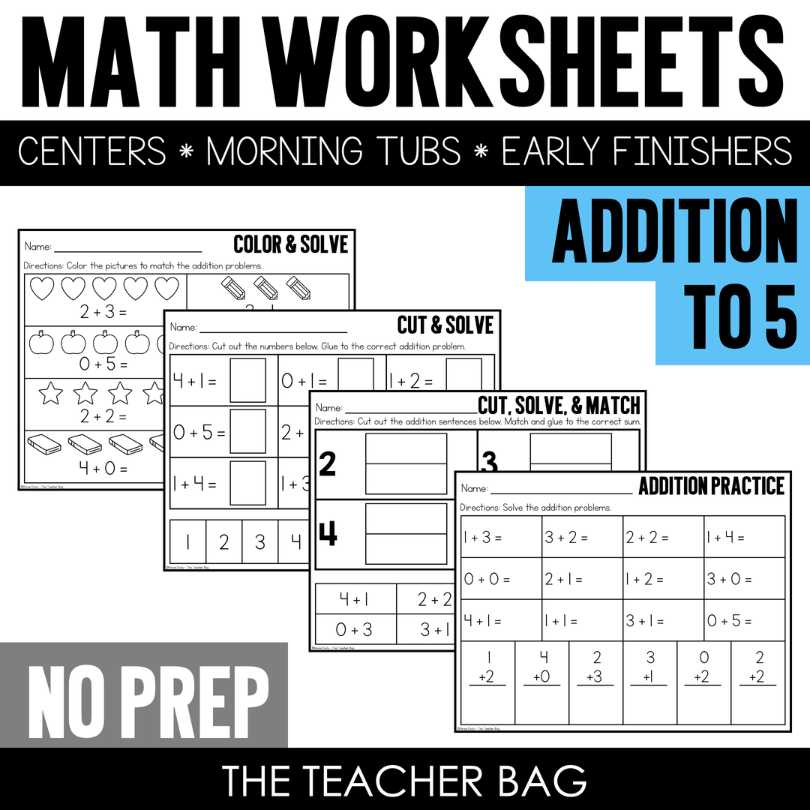 Teacher Math Worksheets Free Math Homework Sheets Lesson Plans Teacher Math Worksheets Free Math Homework Sheets Lesson Plans