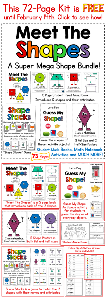Teachers Pay Teachers Free Math Worksheets – Teachers Pay Teachers Free Worksheets Teachers Pay Teachers Free Math Worksheets - Teachers Pay Teachers Free Worksheets