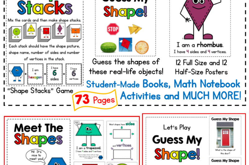 Teachers Pay Teachers Free Math Worksheets
