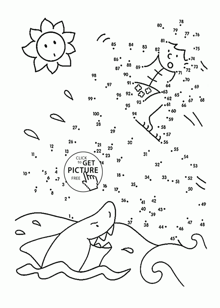 The Dot Free Printables - Printables Templates Free