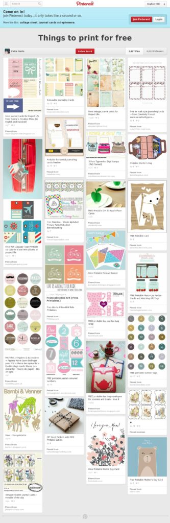Things to print for free | Free things to print, Printable products … Things to print for free | Free things to print, Printable products ...