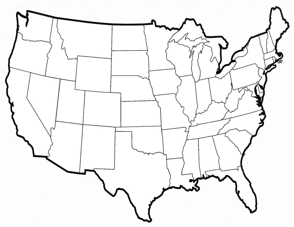 Us Map Pdf Blank at gancamilablog Blog Us Map Pdf Blank at gancamilablog Blog