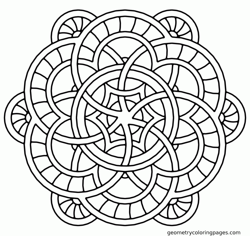 X-Men: Coloring Pages & Books - 100% FREE and printable!